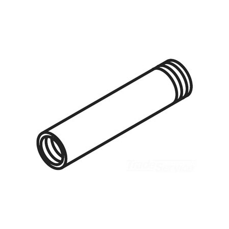 Kohler Nipple 41324-CP